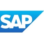 Logo SAP