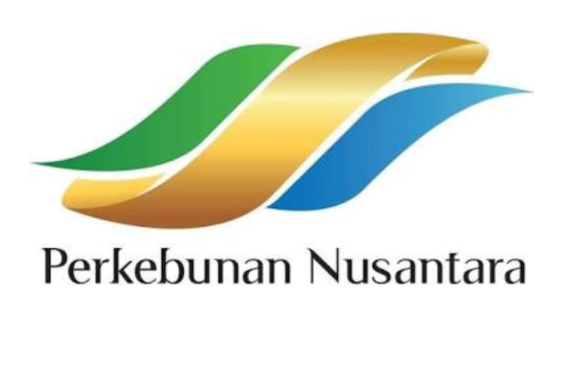 Perkebunan Nusantara