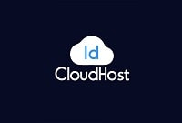 IDCloudhost