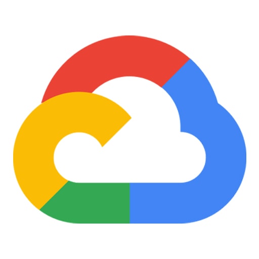 Google Cloud Platform Region Jakarta Meluncur