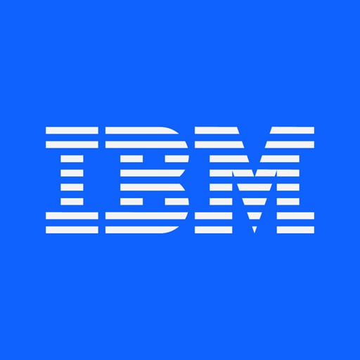 IBM Pacu Cloud Computing dan AI di Indonesia