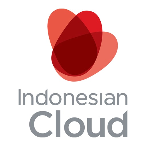Indonesian Cloud Lolos Sertifikasi PCI DSS