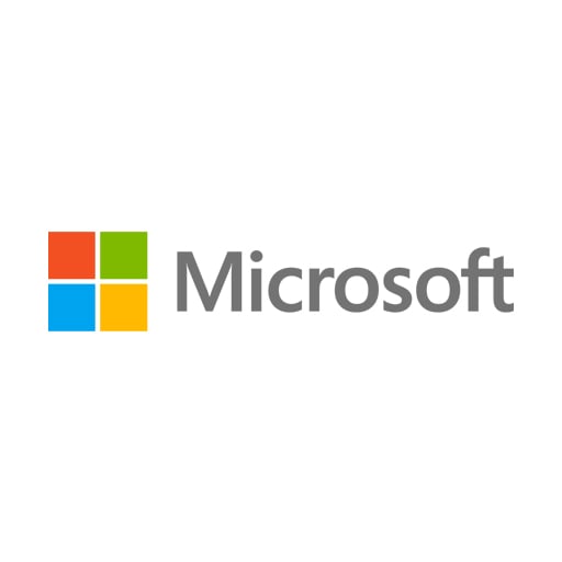 Microsoft dan SAS Kolaborasi Percepat Transformasi Digital