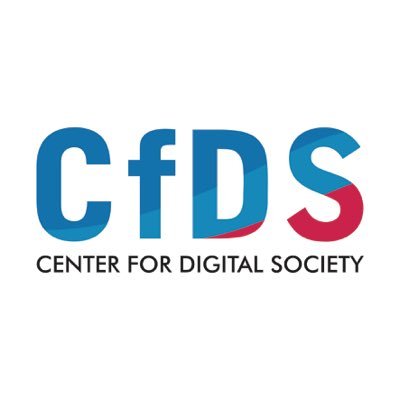 CfDS UGM: Rekomendasi Aturan Klasifikasi Data di Komputasi Awan
